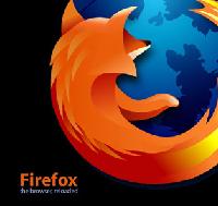 http://www.advesti.ru/img/1132780533_mozilla.jpg