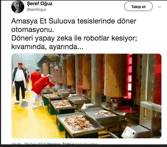 Image for post