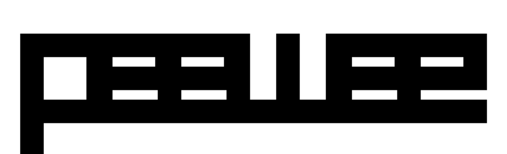 2017-04-08 19_52_35-peewee — peewee 2.9.2 documentation