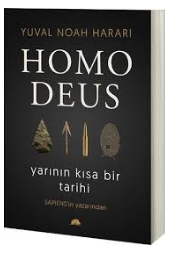 2017-05-04 15_25_01-homo deus - Google'da Ara
