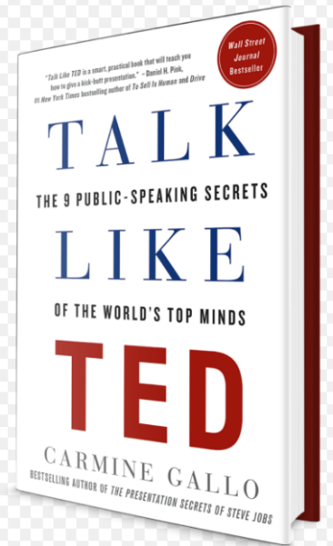 2017-05-04 15_29_19-talk like ted - Google'da Ara