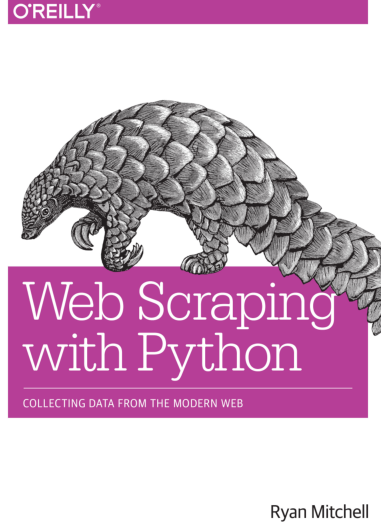 2017-05-04 15_33_21-62-Ryan Mitchell-Web Scraping with Python_ Collecting Data from the Modern Web-O