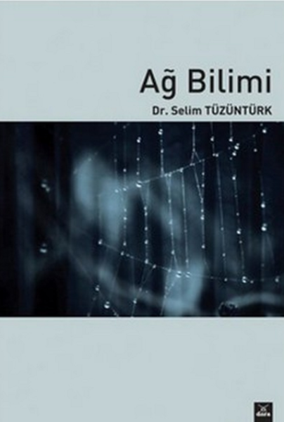 2017-05-04 15_36_16-ağ bilimi - Google'da Ara
