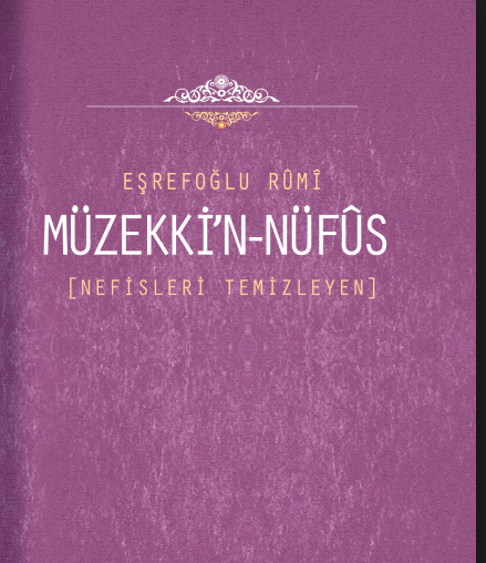 2017-05-04 15_44_45-müzekkin nüfus - Google'da Ara
