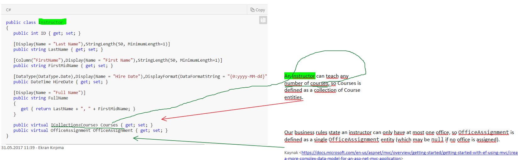 2017-05-31 11_57_55-Foreing Key - OneNote