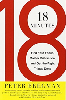 2017-06-13 17_24_07-18 Minutes_ Find Your Focus, Master Distraction, and Get the Right Things Done_
