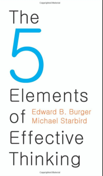 2017-08-18 12_54_14-5 elements of critical thinking - Google'da Ara.png