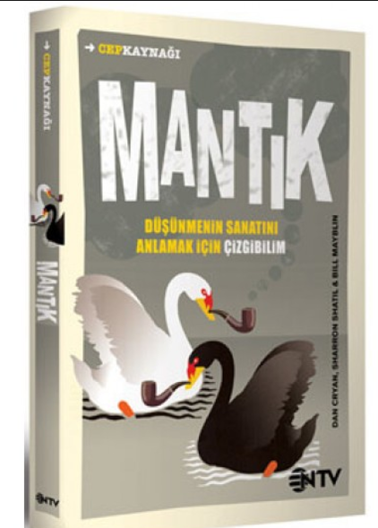 2017-08-18 12_56_20-mantık ntv - Google'da Ara.png