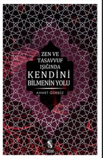 2017-08-18 12_58_14-Zen ve Tasavvuf Işığında Kendini Bilmenin Yolu - Google'da Ara.png