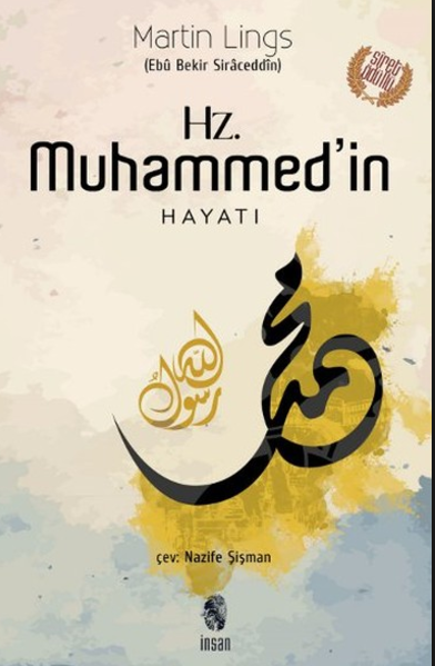 2017-08-18 13_00_15-hazreti muhammed kitap - Google'da Ara.png