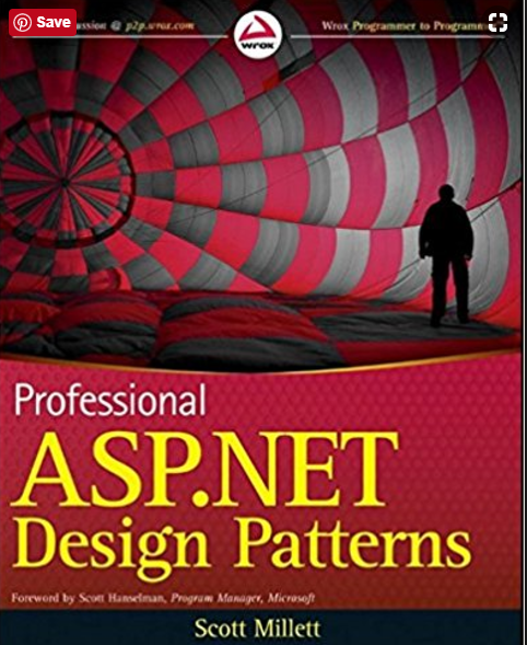 2017-08-18 13_03_27-professional aspmvc design patterns - Google'da Ara.png