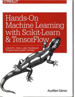2017-12-01 21_16_54-Hands-On Machine Learning with Scikit-Learn and TensorFlow_ Concepts, Tools, and.png