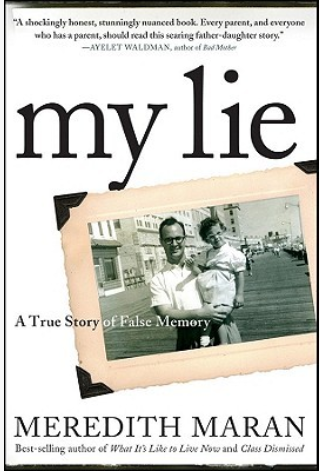 2018-05-02 10_25_58-My Lie, True Story of False Memory - Google Search.png