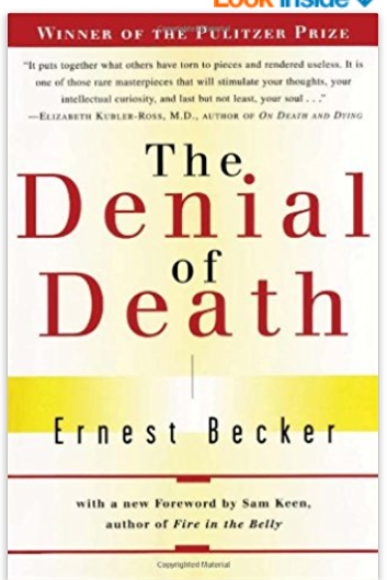 2018-05-04 09_13_23-The Denial of Death_ Ernest Becker_ 9780684832401_ Amazon.com_ Books.png