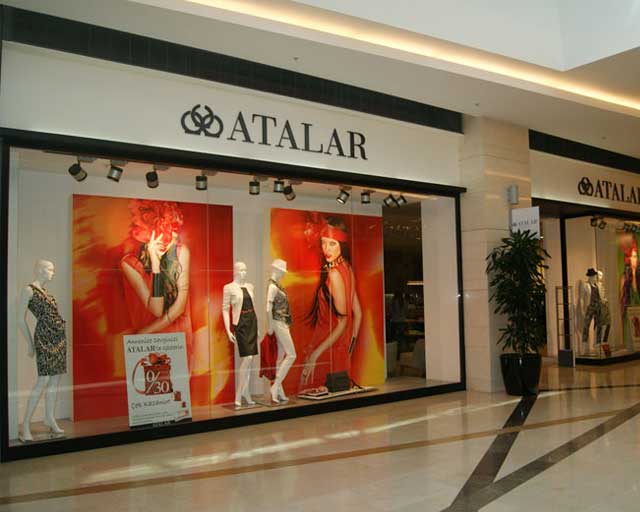 atalariflas