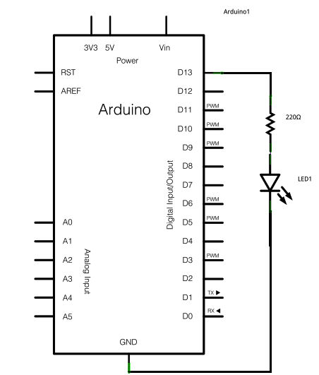 ExampleCircuit_sch
