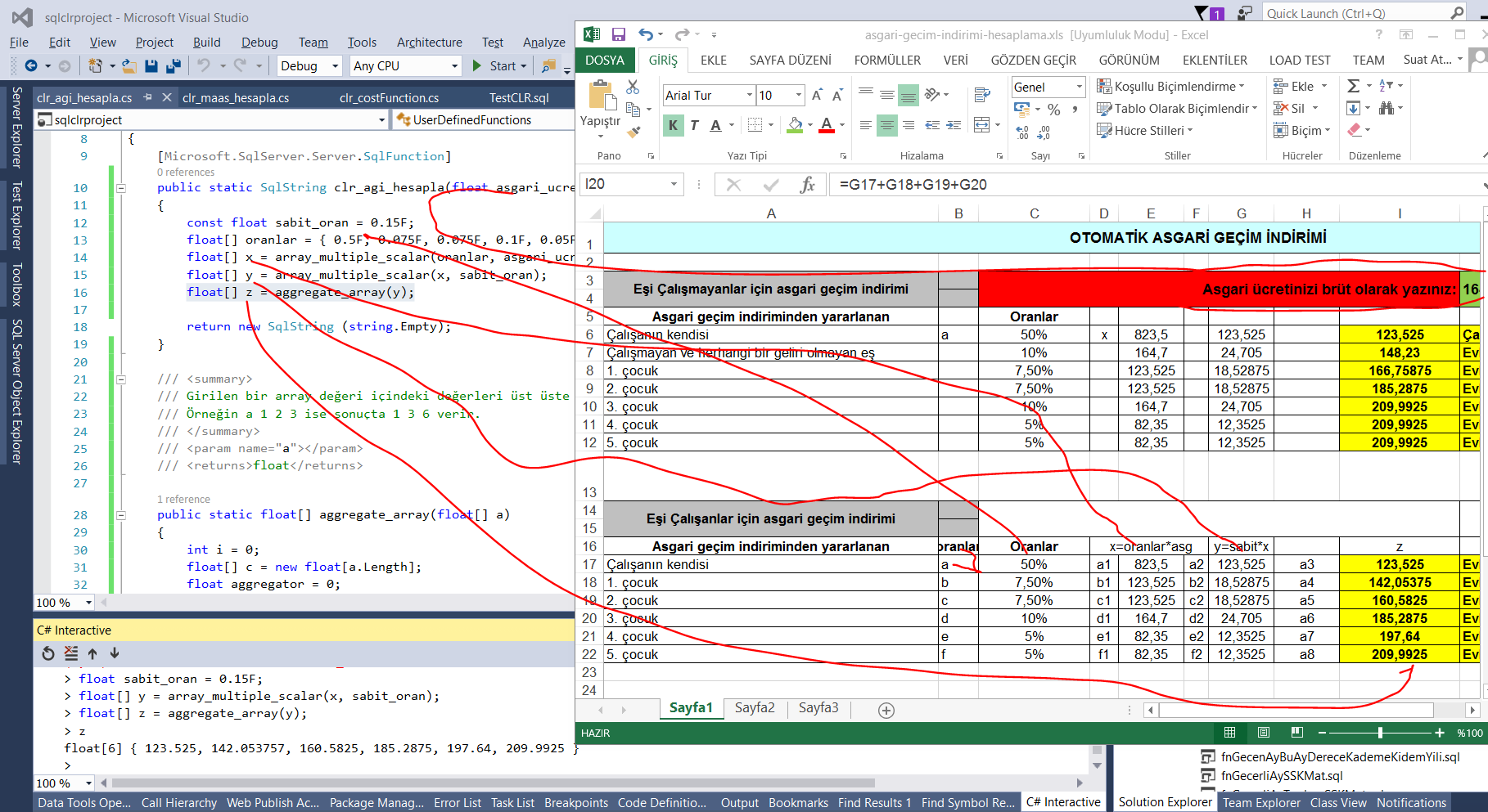 excel_to_csharp