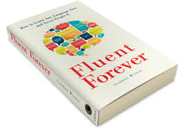 fluent forever ile ilgili görsel sonucu