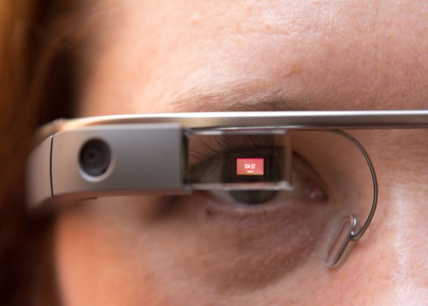 googleglass