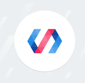 polymer_logo