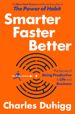 sbf