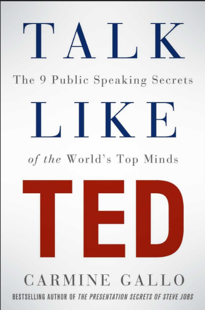 ted