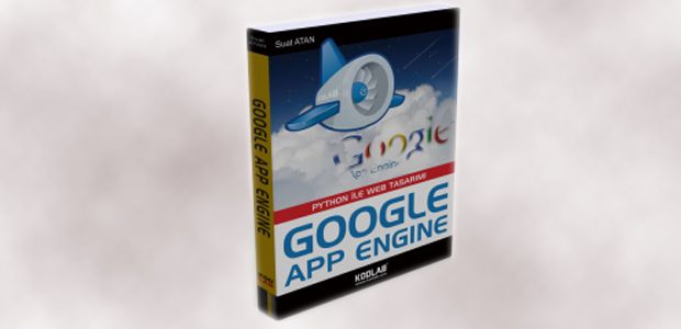 dad40-google_app_suat_atan